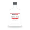 DIBUTYL ETHER 98% (For Synthesis)