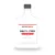 DIBUTYL ETHER - BioTek Brew laboratory chemical, CAS 142-96-1, pack sizes 500 ml - 2.5 Ltr.