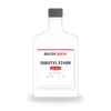 DIBUTYL ETHER 99% AR