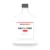 DIBUTYL ETHER - BioTek Brew laboratory chemical, CAS 142-96-1, pack sizes 500 ml - 2.5 Ltr.