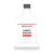 DIBUTYL MALEATE - BioTek Brew laboratory chemical, CAS 105-76-0, pack sizes 500 ml - 2.5 Ltr.