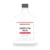 DIBUTYL TIN OXIDE - BioTek Brew laboratory chemical, CAS 818-08-6, pack sizes 250 gm - 1 kg