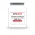 Dichloran Rose Bengal Chloramphenicol Agar (DRBC Agar) - BioTek Brew dehydrated culture medium, pack sizes 100gm - 500gm