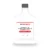 DICHLORO [ (1,1 - BIS DIPHENYLPHOSPHINO FERROCENE) ] PALLADIUM - (II) ( Pd) - BioTek Brew laboratory chemical, CAS 72287-26-4