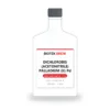 DICHLOROBIS (ACETONITRILE) PALLADIUM (II) 41% Pd For Synthesis