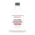 DICHLOROBIS (ACETONITRILE) PALLADIUM (II) Pd - BioTek Brew laboratory chemical, CAS 14592-56-4, pack sizes 500MG - 1 gm