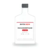 DICHLOROMETHANE 99
