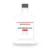 DICHLOROMETHANE - BioTek Brew laboratory chemical, CAS 75-09-2, pack sizes 500 ml - 2.5 Ltr.