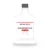 DICHLOROMETHANE - BioTek Brew laboratory chemical, CAS 75-09-2, pack sizes 1 Ltr. - 2.5 Ltr.