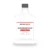 DICHLOROMETHANE - BioTek Brew laboratory chemical, CAS 75-09-2, pack sizes 500 ml - 2.5 Ltr