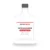 DIETHANOLAMINE - BioTek Brew laboratory chemical, CAS 111-42-2, pack sizes 500 ml - 2.5 Ltr.