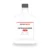 DIETHANOLAMINE - BioTek Brew laboratory chemical, CAS 111-42-2, pack sizes 500 ml - 2.5 Ltr.