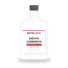 DIETHYL CARBONATE 99% (For Synthesis)