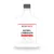 DIETHYL CARBONATE - BioTek Brew laboratory chemical, CAS 105-58-8, pack sizes 500 ml - 2.5 Ltr.