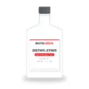 DIETHYL ETHER 98% (For Synthesis)