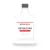DIETHYL ETHER - BioTek Brew laboratory chemical, CAS 60-29-7, pack sizes 500 ml - 2.5 Ltr.
