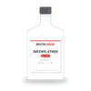 DIETHYL ETHER 99% AR
