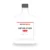 DIETHYL ETHER - BioTek Brew laboratory chemical, CAS 60-29-7, pack sizes 500 ml - 2.5 Ltr.