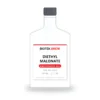 DIETHYL MALONATE 98% (For Synthesis)