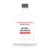 DIETHYL MALONATE - BioTek Brew laboratory chemical, CAS 105-53-3, pack sizes 500 ml - 2.5 Ltr.