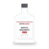 DIETHYL MALONATE 99% AR
