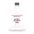 DIETHYL MALONATE - BioTek Brew laboratory chemical, CAS 105-53-3, pack sizes 500 ml - 2.5 Ltr.