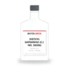 DIETHYL SAFRANINE (C.I. NO