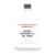 DIETHYL SAFRANINE (C.I. NO. 50206) - BioTek Brew laboratory chemical, CAS 81-93-6, pack sizes 25 gm - 100 gm