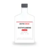 DIETHYLAMINE 99