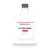 DIETHYLAMINE - BioTek Brew laboratory chemical, CAS 109-89-7, pack sizes 500 ml - 2.5 Ltr.