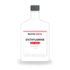 DIETHYLAMINE 99