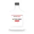 DIETHYLAMINE - BioTek Brew laboratory chemical, CAS 109-89-7, pack sizes 1 Ltr