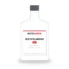 DIETHYLAMINE 99%