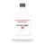 DIETHYLAMINE - BioTek Brew laboratory chemical, CAS 109-89-7, pack sizes 500 ml - 2.5 Ltr.