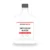 DIETHYLENE GLYCOL - BioTek Brew laboratory chemical, CAS 111-46-6, pack sizes 500 ml - 2.5 Ltr.