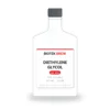 DIETHYLENE GLYCOL 99% AR