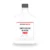 DIETHYLENE GLYCOL - BioTek Brew laboratory chemical, CAS 111-46-6, pack sizes 500 ml - 2.5LTR