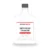 DIETHYLENE TRIAMINE - BioTek Brew laboratory chemical, CAS 111-40-0, pack sizes 500 ml - 2.5 Ltr.