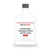 DIETHYLENE TRIAMINE PENTA ACETIC ACID 99% AR