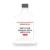 DIETHYLENE TRIAMINE PENTA ACETIC ACID - BioTek Brew laboratory chemical, CAS 67-43-6, pack sizes 100 gm - 500 gm