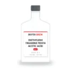 DIETHYLENE TRIAMINE PENTA ACETIC ACID 99%