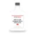 DIETHYLENE TRIAMINE PENTA ACETIC ACID - BioTek Brew laboratory chemical, CAS 67-43-6, pack sizes 100 gm - 500 gm
