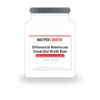 Differential Reinforced Clostridial Broth Base