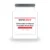 Differential Reinforced Clostridial Broth Base - BioTek Brew dehydrated culture medium, pack sizes 100gm - 500gm