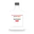 DIGITONIN - BioTek Brew laboratory chemical, CAS 11024-24-1, pack sizes 1 gm