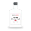 DIGLYME 99% (Dimethyl Digol)