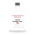 DIGLYME (Dimethyl Digol) - BioTek Brew laboratory chemical, CAS 111-96-6, pack sizes 500 ml - 2.5 Ltr.