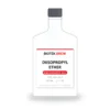DIISOPROPYL ETHER 98% (For Synthesis)