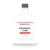 DIISOPROPYL ETHER - BioTek Brew laboratory chemical, CAS 108-20-3, pack sizes 500 ml - 2.5 Ltr.