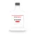 DIMEDONE - BioTek Brew laboratory chemical, CAS 126-81-8, pack sizes 10 gm - 25 gm - 100 gm